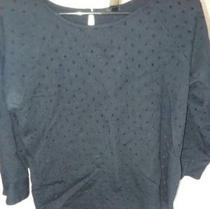 Women's top